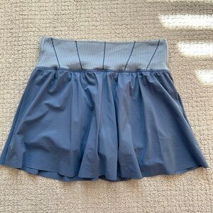 *NWOT* Offline by Aerie athletic skort